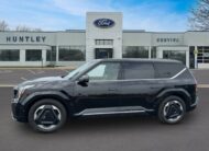 2024 Kia EV9 Land SUV