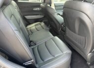 2025 Genesis GV70 2.5T SUV