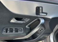 2023 Mercedes-Benz AMG CLA 35 CLA 35 AMGÂ® Coupe
