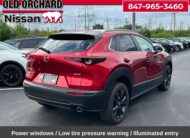 2024 Mazda CX-30 2.5 S Select Sport SUV