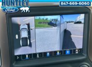 2022 Chevrolet Silverado 3500 HD High Country Truck Crew Cab