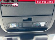 2023 Ford F-150 XLT Truck SuperCrew Cab