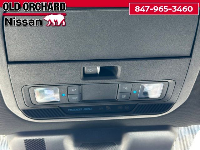 2023 Ford F-150 XLT Truck SuperCrew Cab