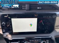 2024 GMC Sierra 2500 HD AT4 Truck Crew Cab