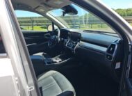 2023 Kia Sorento Hybrid EX SUV