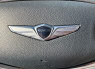 2022 Genesis GV80 3.5T Advanced + SUV