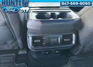 2023 Ford F-150 XLT Truck SuperCrew Cab