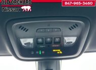 2023 Chevrolet Traverse RS SUV