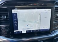 2023 Ford F-150 Lariat Truck SuperCrew Cab