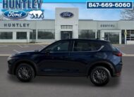 2019 Mazda Mazda CX-5 Touring SUV