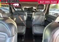 2024 Kia EV9 Land SUV
