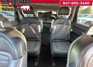 2024 Kia EV9 Land SUV