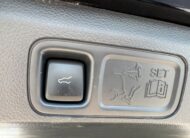 2022 Lincoln Navigator Reserve SUV