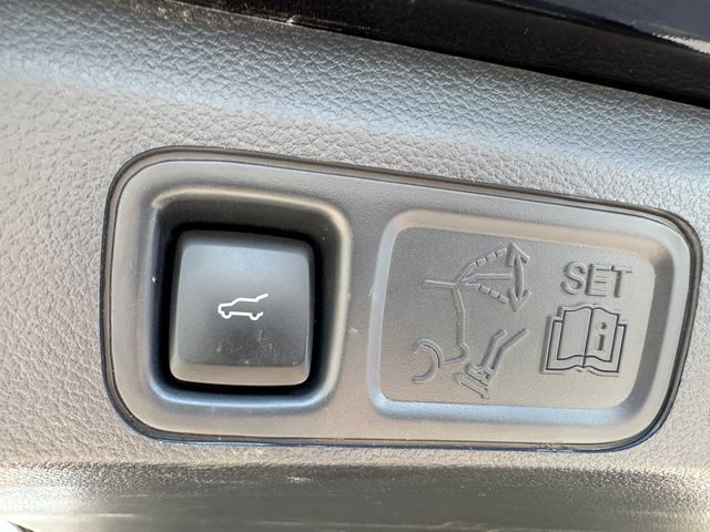 2022 Lincoln Navigator Reserve SUV