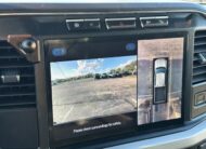 2023 Ford F-250 XLT Truck Crew Cab