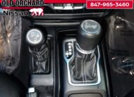 2023 Jeep Wrangler 4xe Sahara 4xe SUV