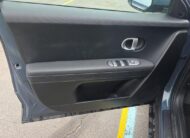 2024 Hyundai IONIQ 5 SEL SUV