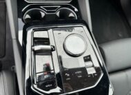 2025 BMW 530i 530i xDrive Sedan