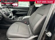 2023 Hyundai Santa Cruz SEL Premium Truck Crew Cab