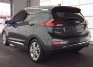 2020 Chevrolet Bolt EV LT Wagon