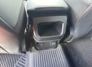 2024 Ford Ranger Raptor Truck SuperCrew