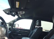 2022 Ram 1500 Laramie Truck Crew Cab