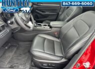 2023 Nissan Altima 2.5 SL Sedan