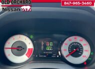 2024 Acura RDX A-Spec Advance Package SUV