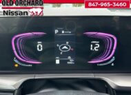 2024 Kia Telluride S SUV
