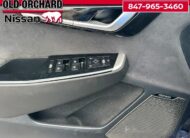 2023 Kia EV6 GT SUV