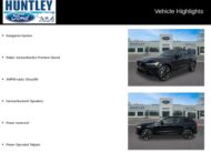 2024 Volvo XC60 plug-in hybrid Ultimate SUV