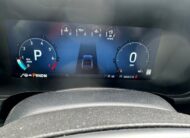 2025 Ford F-150 Raptor Truck SuperCrew Cab