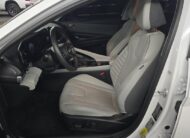 2025 Hyundai Elantra Limited Sedan