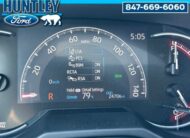 2023 Toyota RAV4 XLE Premium SUV