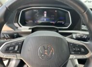 2024 Volkswagen Jetta 1.5T SE Sedan