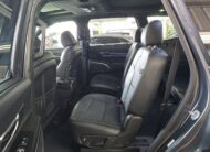 2024 Kia Telluride SX-Prestige X-Pro SUV
