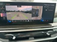 2024 BMW X7 xDrive40i SUV