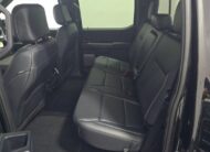 2026 Ford F-150 Lariat Truck SuperCrew Cab