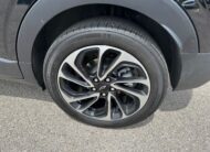 2023 Chevrolet Bolt EUV Premier SUV