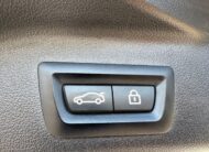 2023 BMW X5 xDrive40i SUV