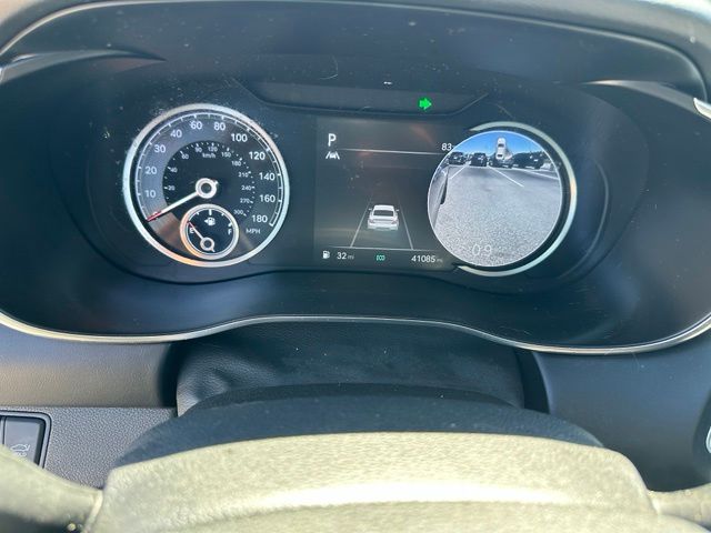 2023 Genesis G70 3.3T Sedan