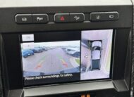 2021 Ford F-250 Lariat Truck Crew Cab