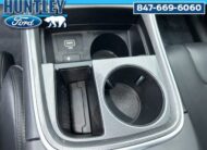 2022 Hyundai Santa Fe Limited SUV