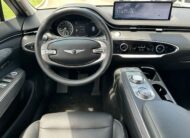 2025 Genesis GV70 2.5T SUV