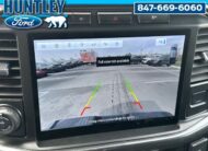 2023 Ford F-150 XLT Truck SuperCrew Cab