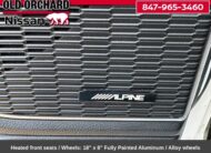 2022 Jeep Grand Cherokee 4xe 4xe SUV