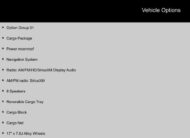 2023 Hyundai Elantra HEV Limited Sedan