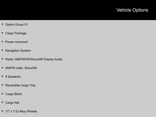 2023 Hyundai Elantra HEV Limited Sedan