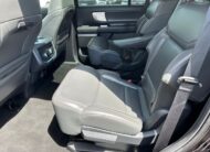 2025 Ford Expedition Active SUV