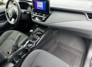 2023 Toyota GR Corolla Core Hatchback
